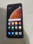 Telefon komórkowy Xiaomi Redmi 9 4/64 4 GB ram smartfon