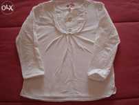 Camisola de menina 2/3 anos "Zippy" (nova)