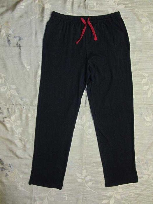 Zimmerli of Switzerland домашній комплект штани + кофта