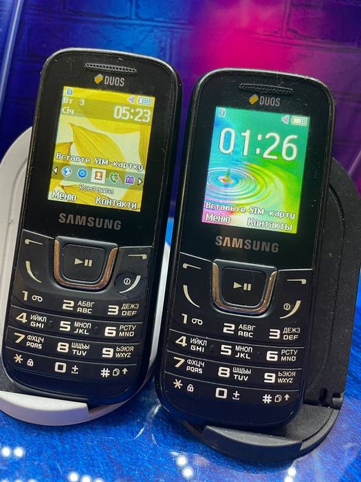 Кнопочний телефон Nokia  нокиа нокія