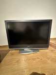 Telewizor Sony Bravia KDL40S