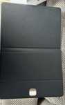 Tablet uzywany w idealnym stanie