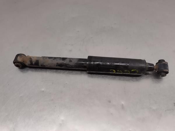 Amortecedor trás esquerdo CITROËN C3 III (SX)