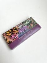 Sephora Collection Fresh Florals paleta cieni do powiek