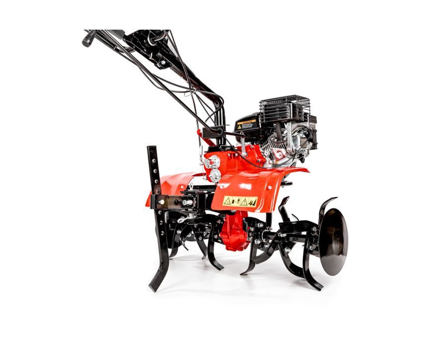 Glebogryzarka Loncin 850 100Cm Loncin Lc170F-2