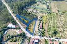 Terreno  para venda