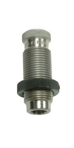 Redding - Matryca Formatująca Body 6,5 Creedmoor