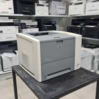 Двустронний сетевой лазерный принтер картридж 12000 стр. Гарантия