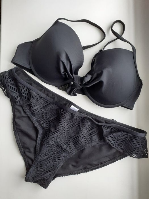 Купальник Ocean club