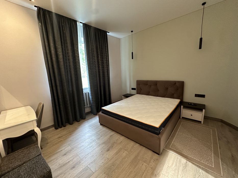 Терміновий продаж будинку