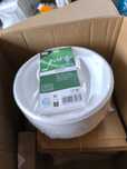 Vendo tijelas para caldo verde novas