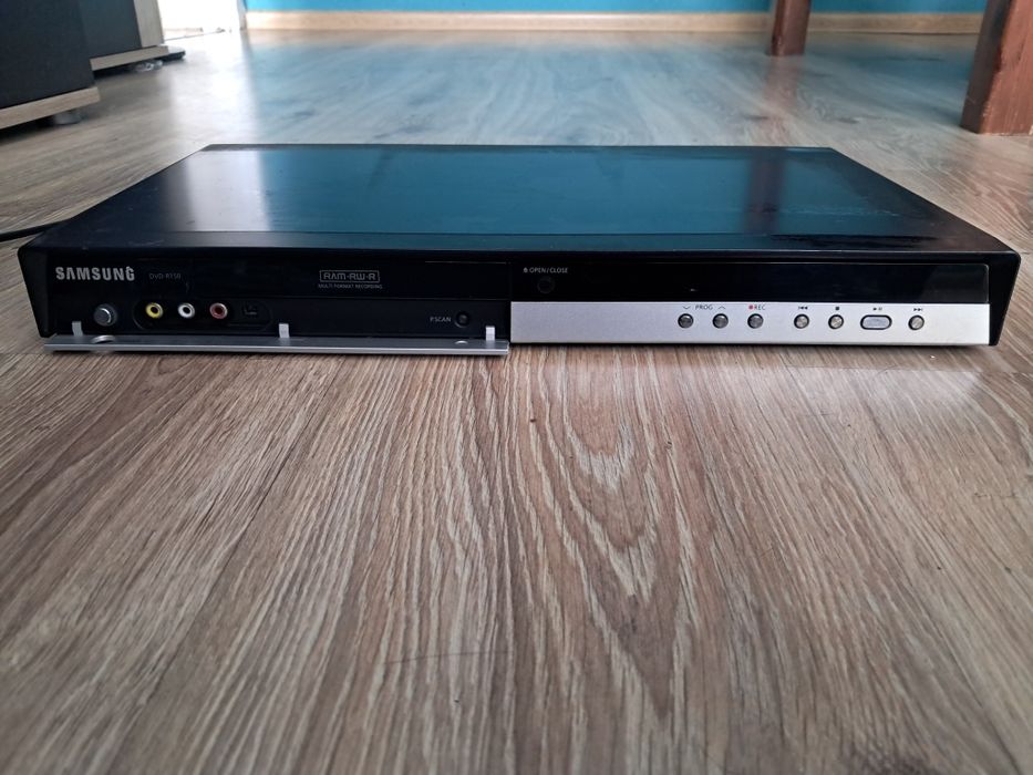Nagrywarka SAMSUNG DVD-R150