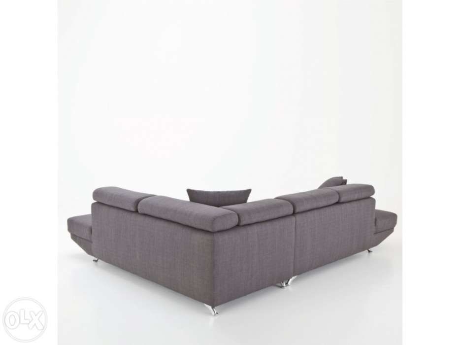 Sofa canto / Design