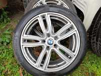 Jante 18 BMW Original
