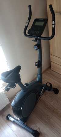 Rower stacjonarny zipro nitro