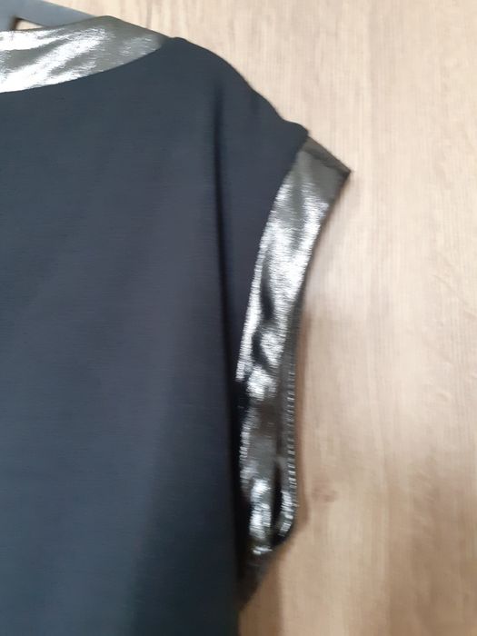 Sukienka marki Simple