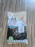 Nowe balony Gemar