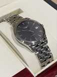 Швейцарские часы Longines Flagship