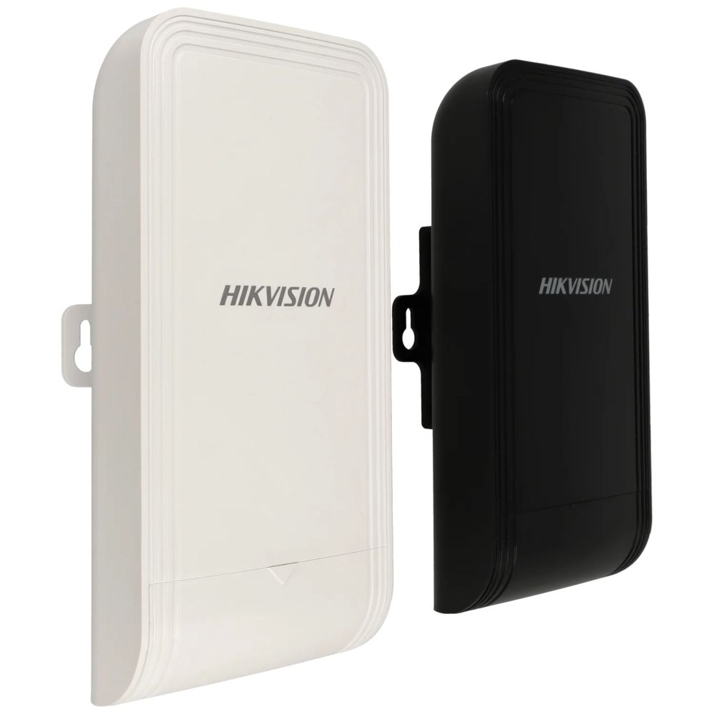 Access Points HikVision