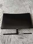 monitor samsung 27cali