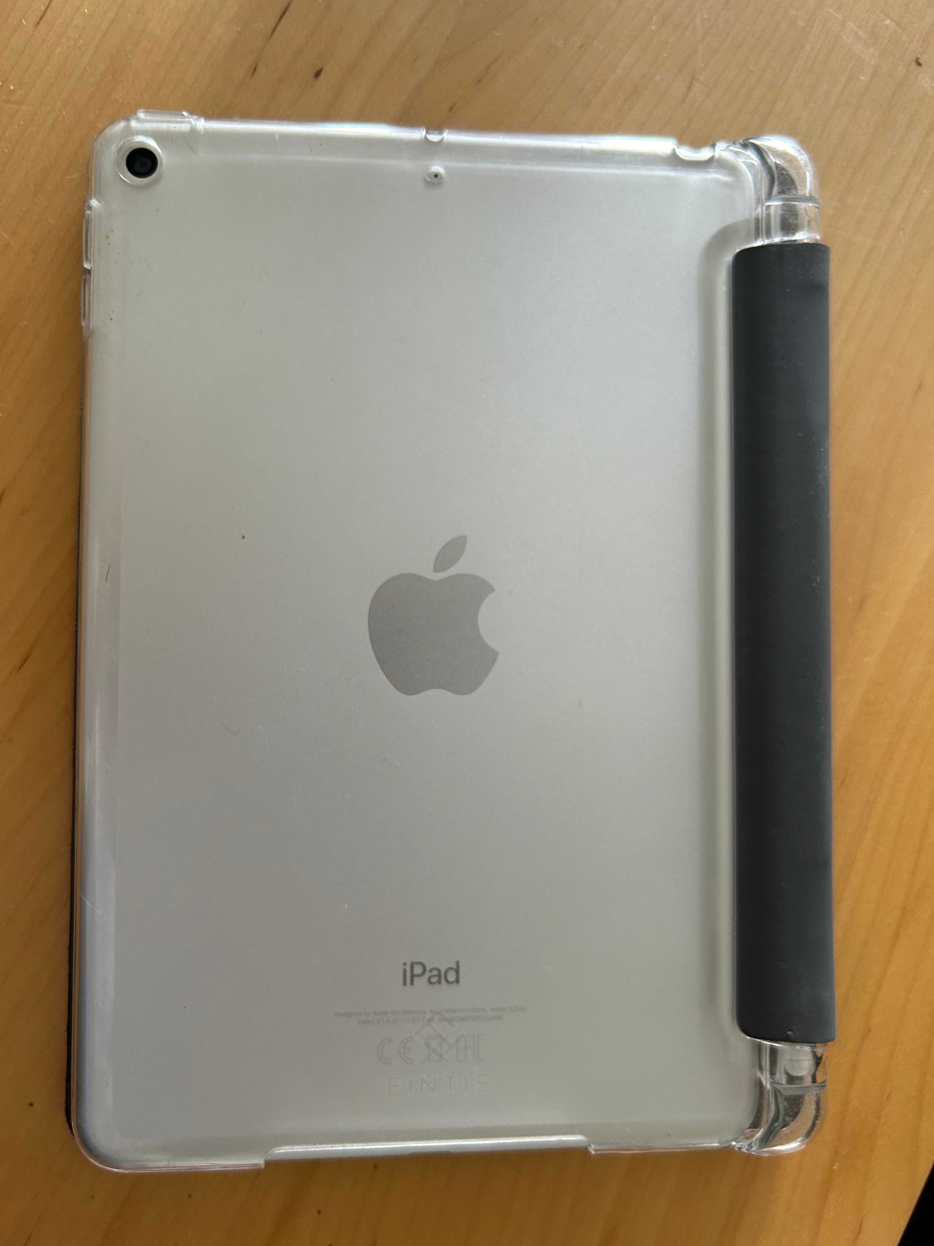 iPad mini 5 64 GB Wi-fi