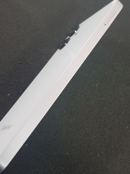 Samsung Galaxy A06 "4/128gb"