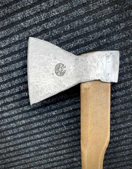 Велика радянська сокира / топор СССР / 60см