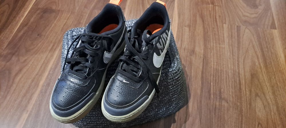 Sapatilhas nike n.39