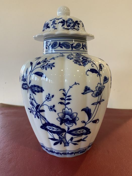 Pote vista alegre margão