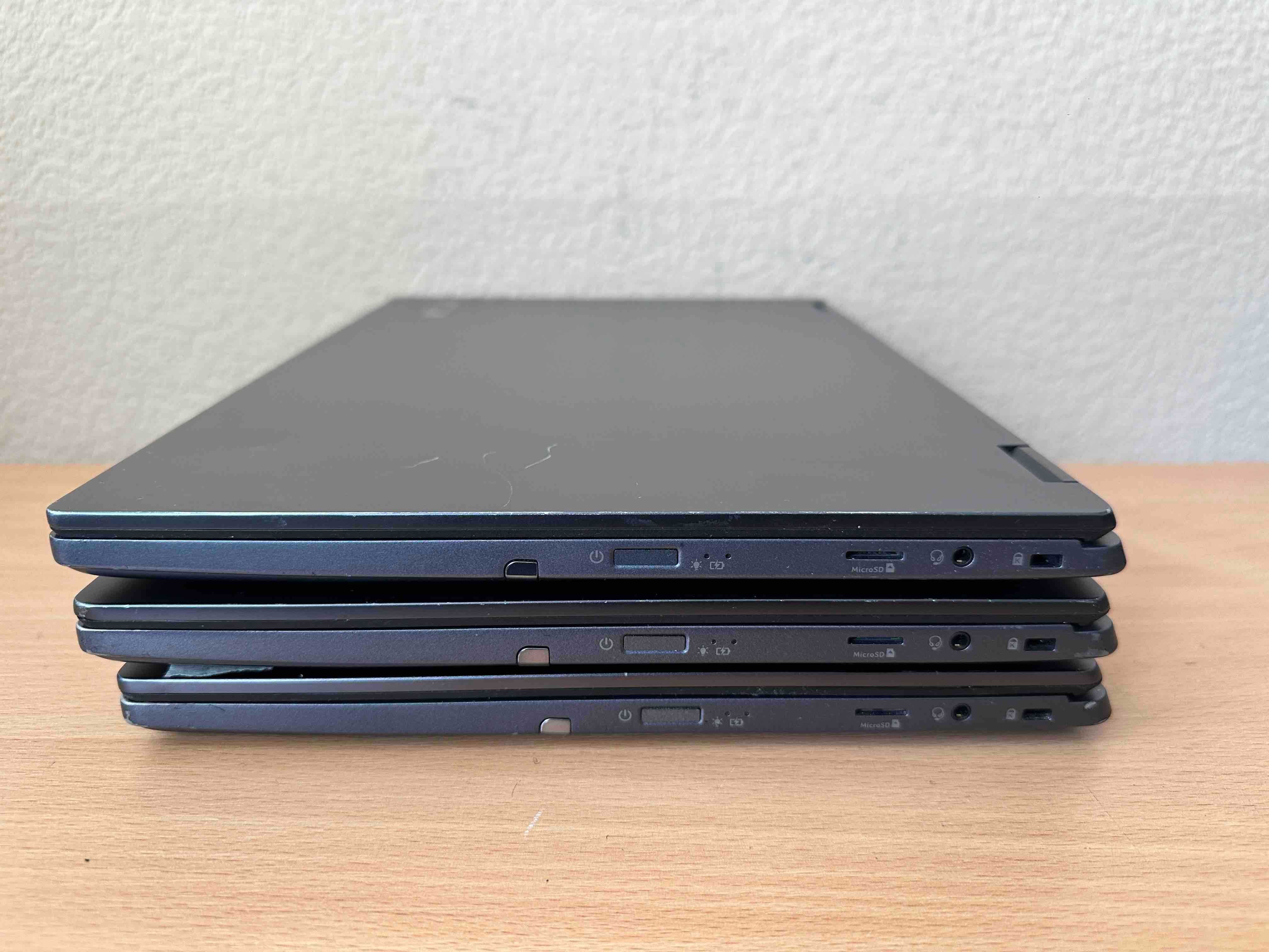 АКЦІЯ Acer P414 14"FHD/IPS Intel i5-11GEN 4ядра/8Gb/256m.2/Intel Xe