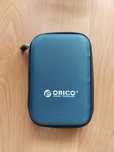 Etui na dysk orico 2.5 cala