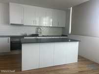 Apartamento T1 em Fermentelos de 82,00 m2