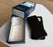 Motorola Moto G32 4/64GB Black