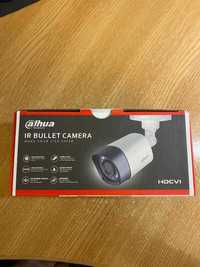 Продам Камеру видеонаблюдения DAHUA DH-HAC-HFW1200RP (3.6 мм)