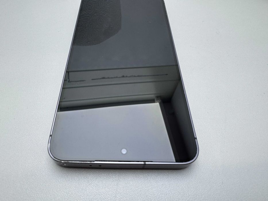 Samsung Galaxy S24 256/8 Onyx Black/ Stan Bardzo Dobry-/ Sklep Wrocław