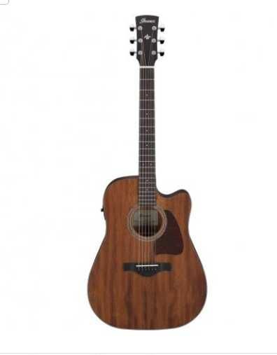 Ibanez AW247CE-OPN
