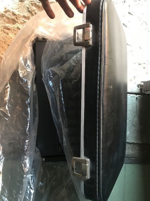 Підсилювач звуку «Предуседитель смеситель пс 82