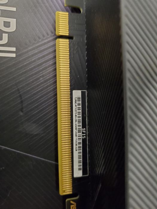 Відеокарта Asus Turbo RTX2070 8G