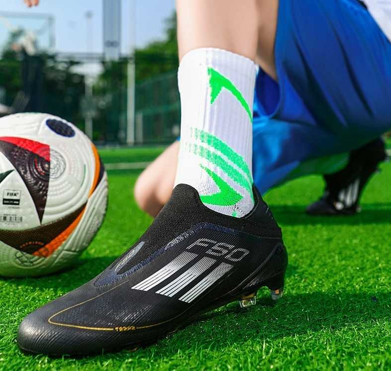 ЗНИЖКА! Бутсы Adidas F50 бутси футбольні адідас ф50 купити бутци ямаль