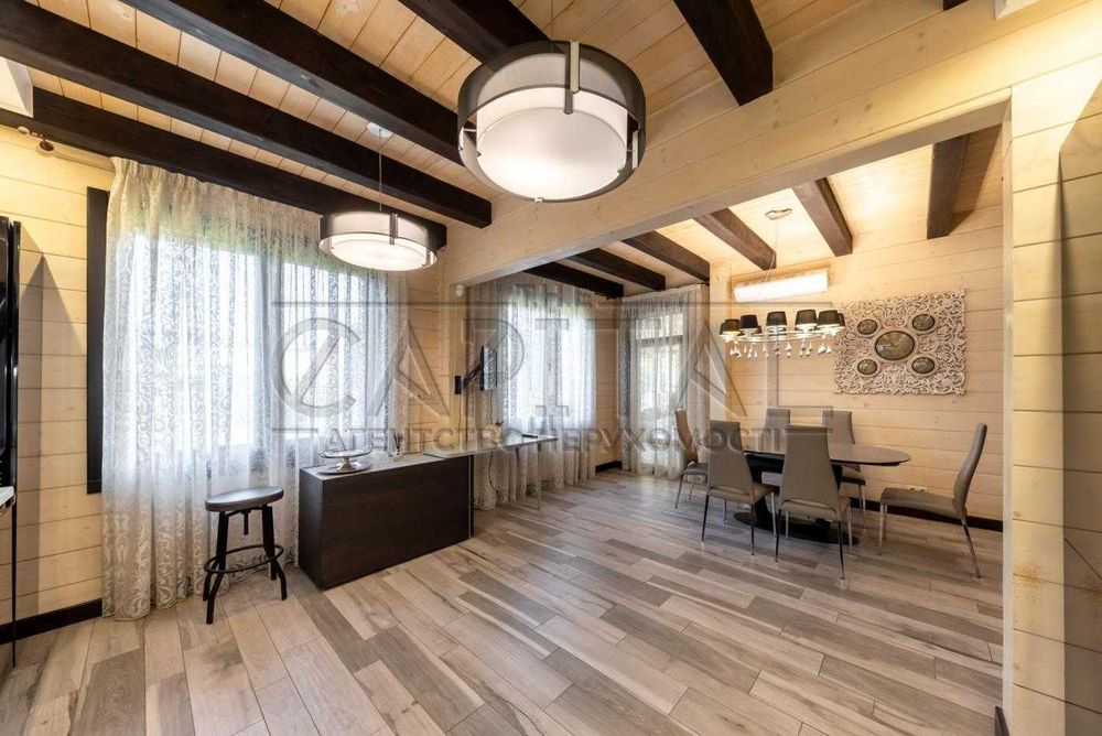 ПЕРША ЗДАЧА! Оренда будинку по вул. Зелена (Можна з тваринами)