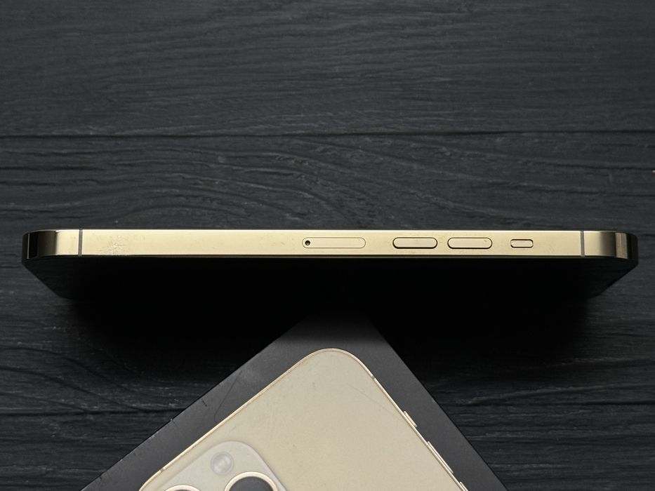 MAГAЗИН iPhone 13 Pro Max 256gb R-Sim Trade-In/Bыкyп/Oбмeн