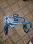 Aparelho abdominais Domyos (Decathlon)