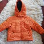 Super kurteczka Calvin Klein roz 3l