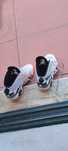 Sapatilha Tarmak Web Lock para BASKET Pratica de Basket