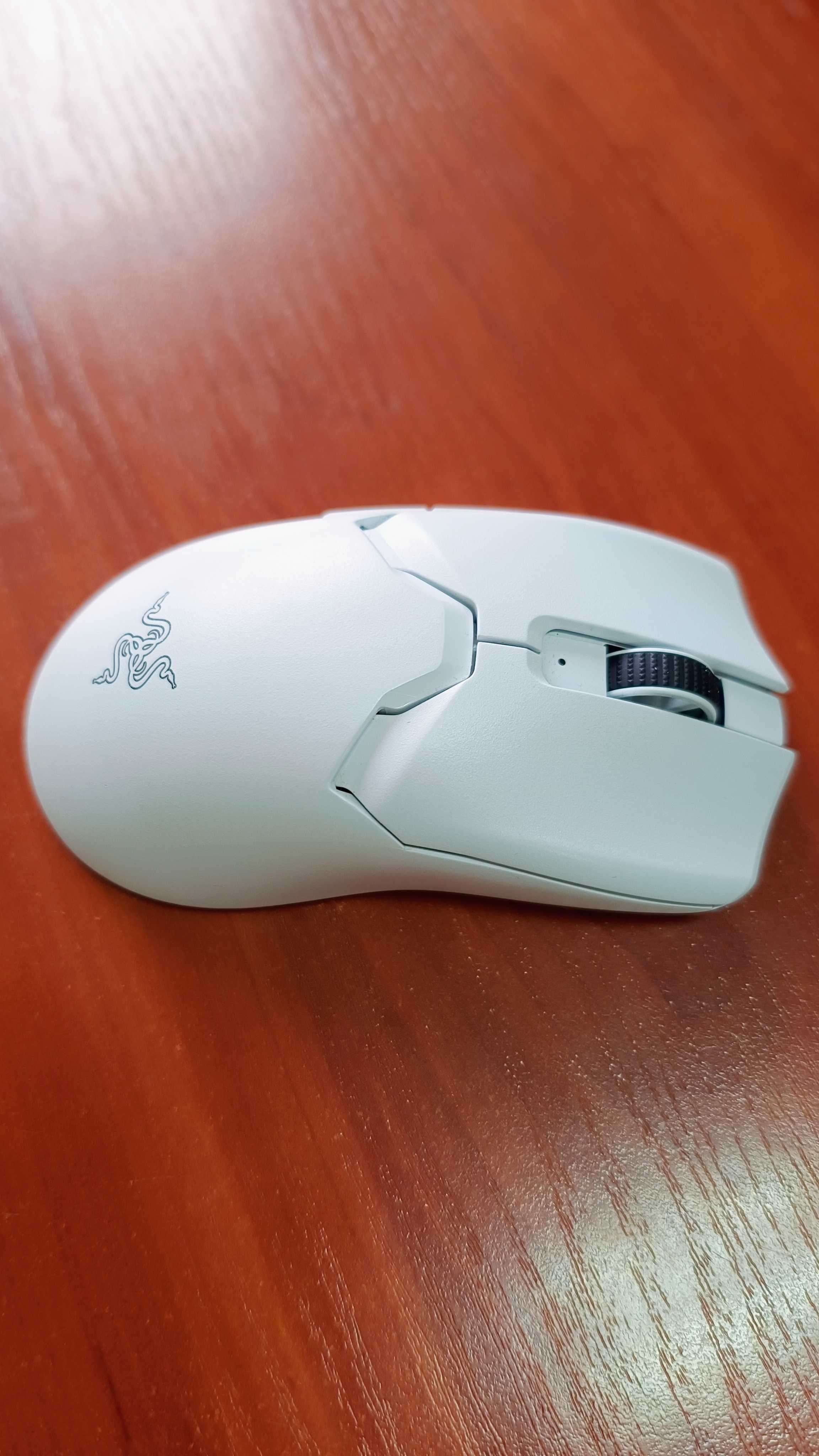 Ігрова миша Razer Viper V2 Pro