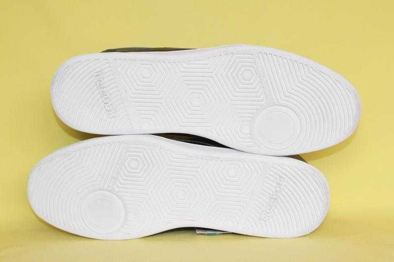 Кросівки чоловічі Reebok, розмiр 47,5