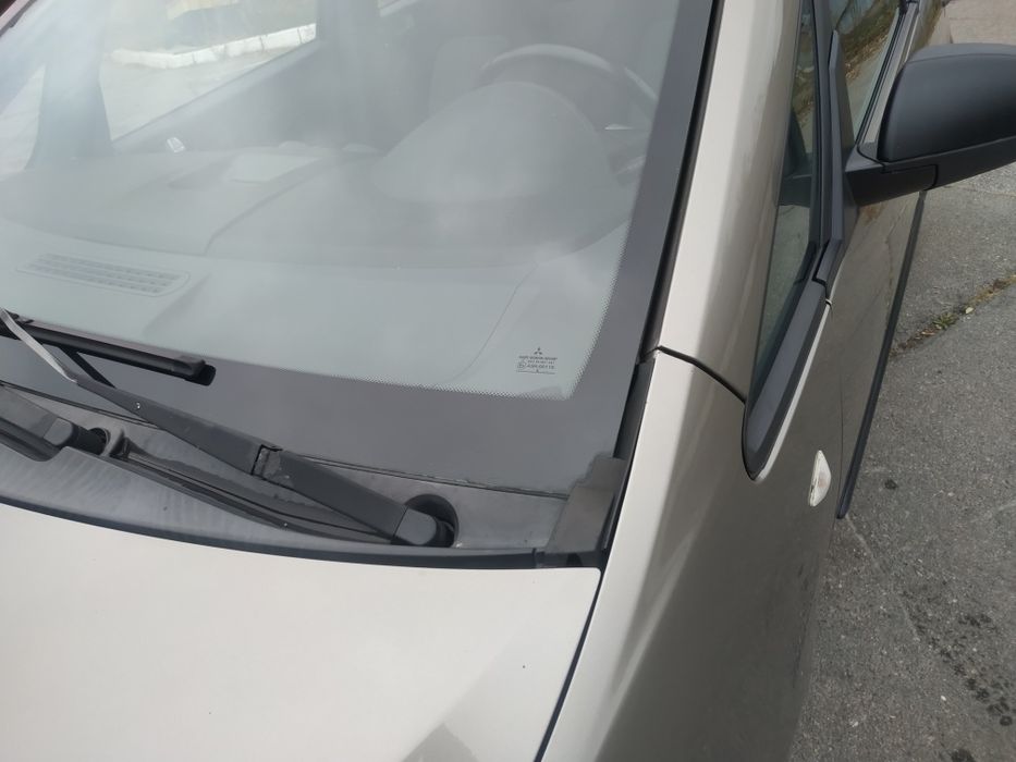 Mitsubishi Colt 2008 рік, 1.3 бензин, механіка продам.