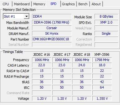 Komputer stacjonarny do gier
