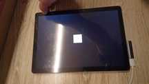 Microsoft surface go 1926 64 GB bootloop