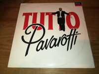 Pavarotti/Kanawa/Placido D etc…  Welcome To A Night at Opera  2 x LP